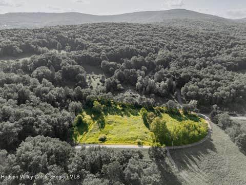 Vacant Land For Sale - LOT 11 Meadowbrook Drive<br/> Delaware County, Margaretville, NY 12455
