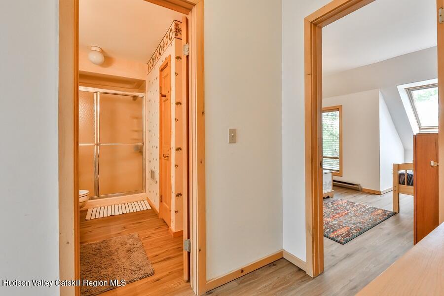 111 Brainard Ridge Road #11 B, Windham, Texas image 12