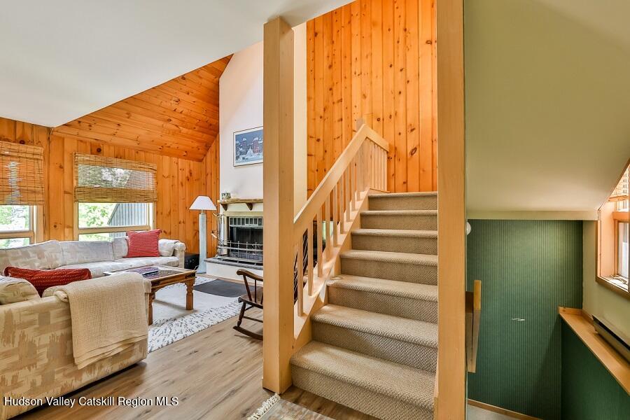 111 Brainard Ridge Road #11 B, Windham, Texas image 11