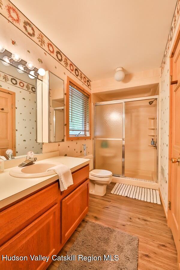 111 Brainard Ridge Road #11 B, Windham, Texas image 13