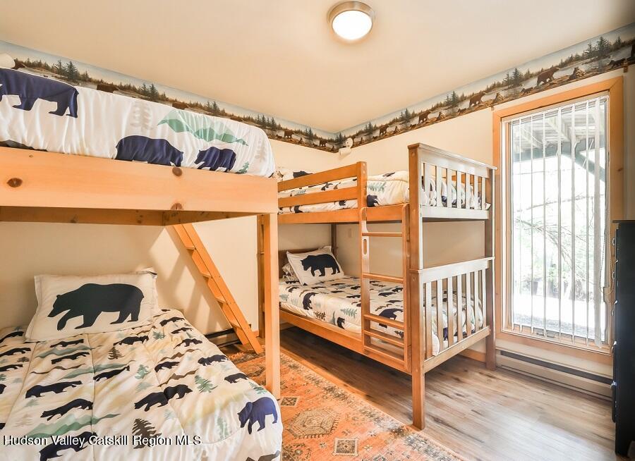 111 Brainard Ridge Road #11 B, Windham, Texas image 22