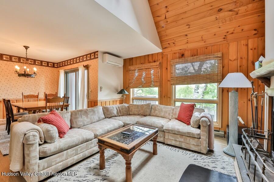 111 Brainard Ridge Road #11 B, Windham, Texas image 4