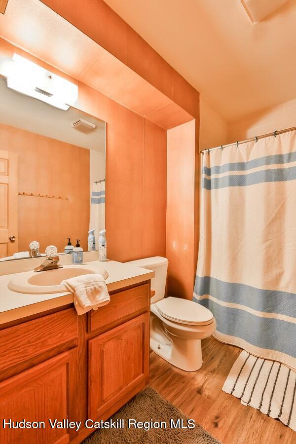 111 Brainard Ridge Road #11 B, Windham, Texas image 23