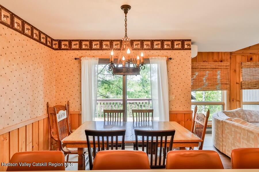 111 Brainard Ridge Road #11 B, Windham, Texas image 7