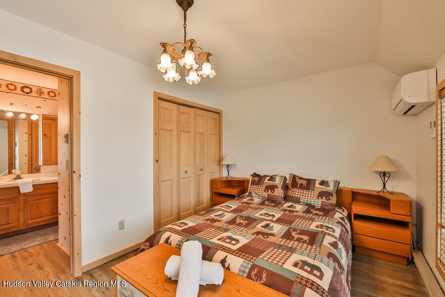 111 Brainard Ridge Road #11 B, Windham, Texas image 15