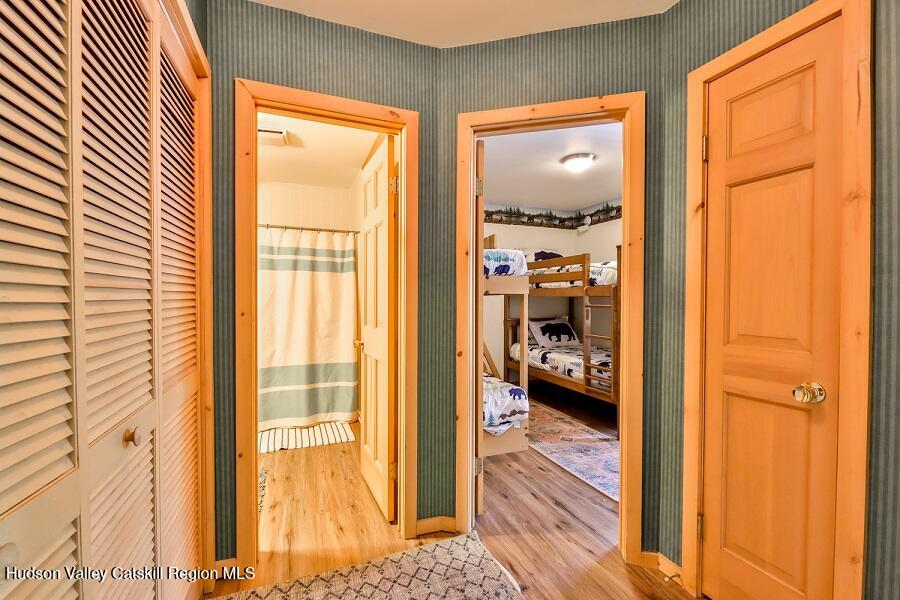 111 Brainard Ridge Road #11 B, Windham, Texas image 18
