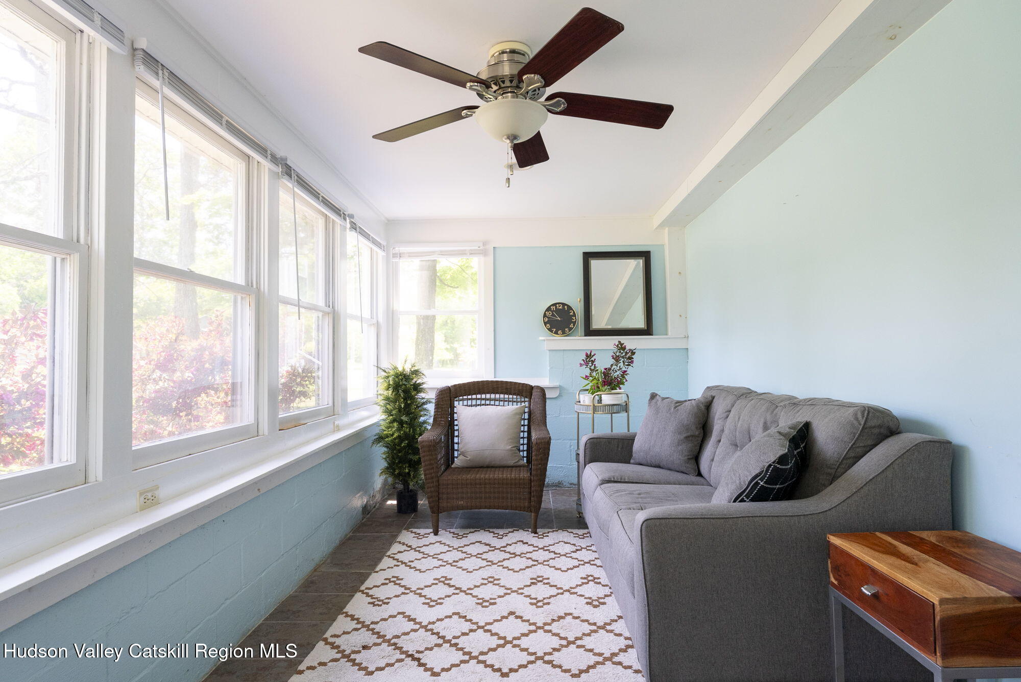 274 Morgan Hill Road, Hurley, Texas image 23