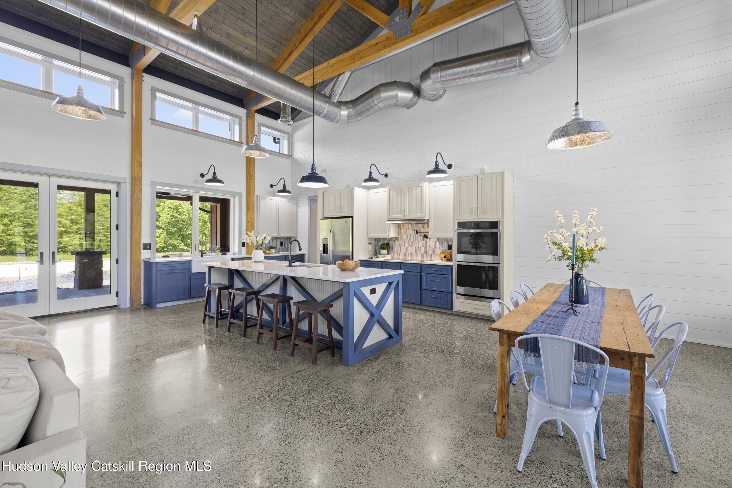 1248 N Albany Post Road, Gardiner, New Mexico image 14