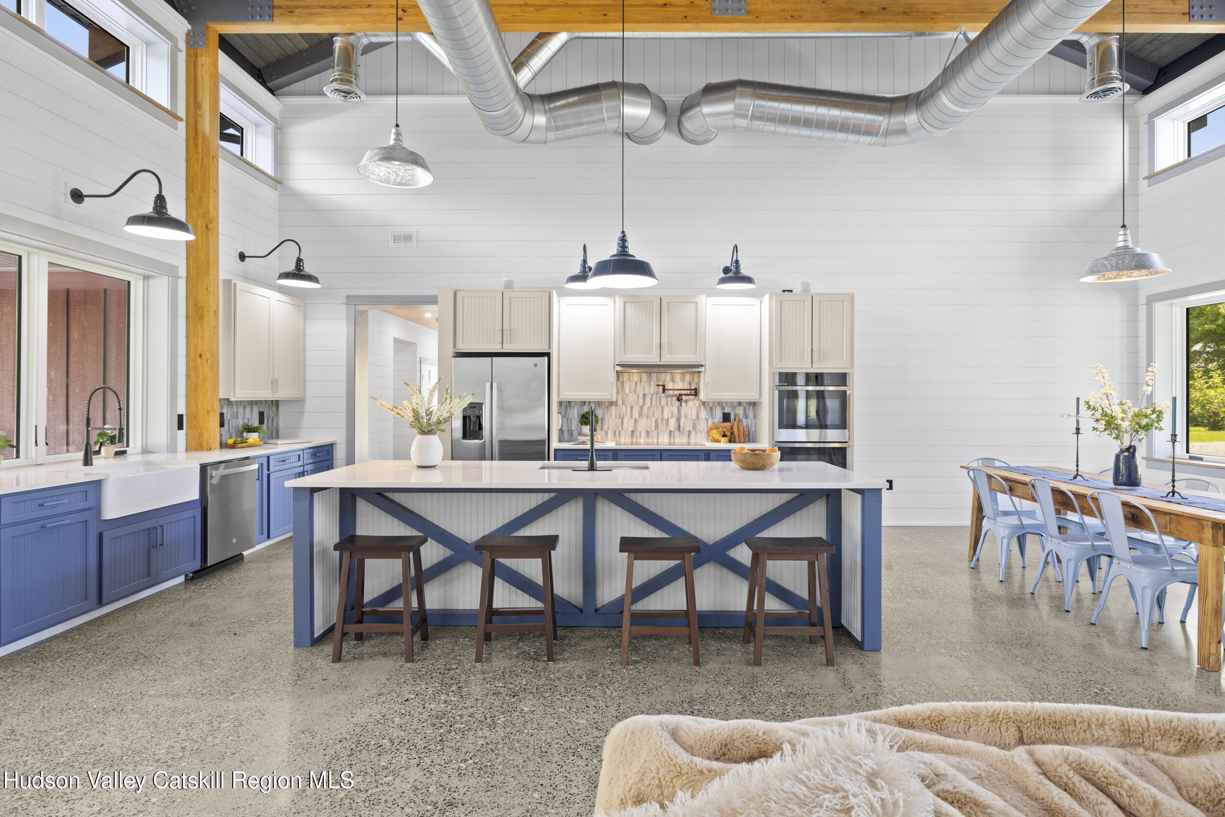1248 N Albany Post Road, Gardiner, New Mexico image 17