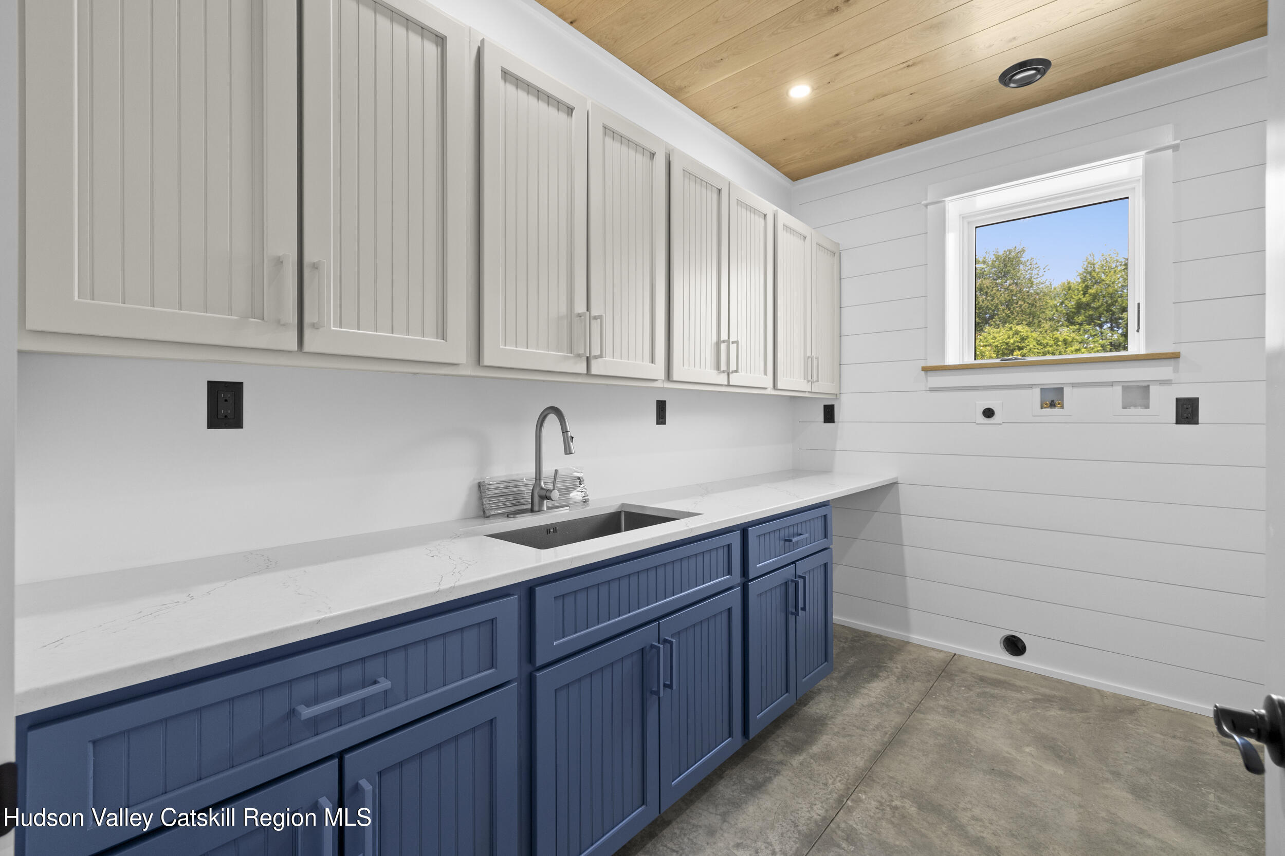 1248 N Albany Post Road, Gardiner, New Mexico image 28