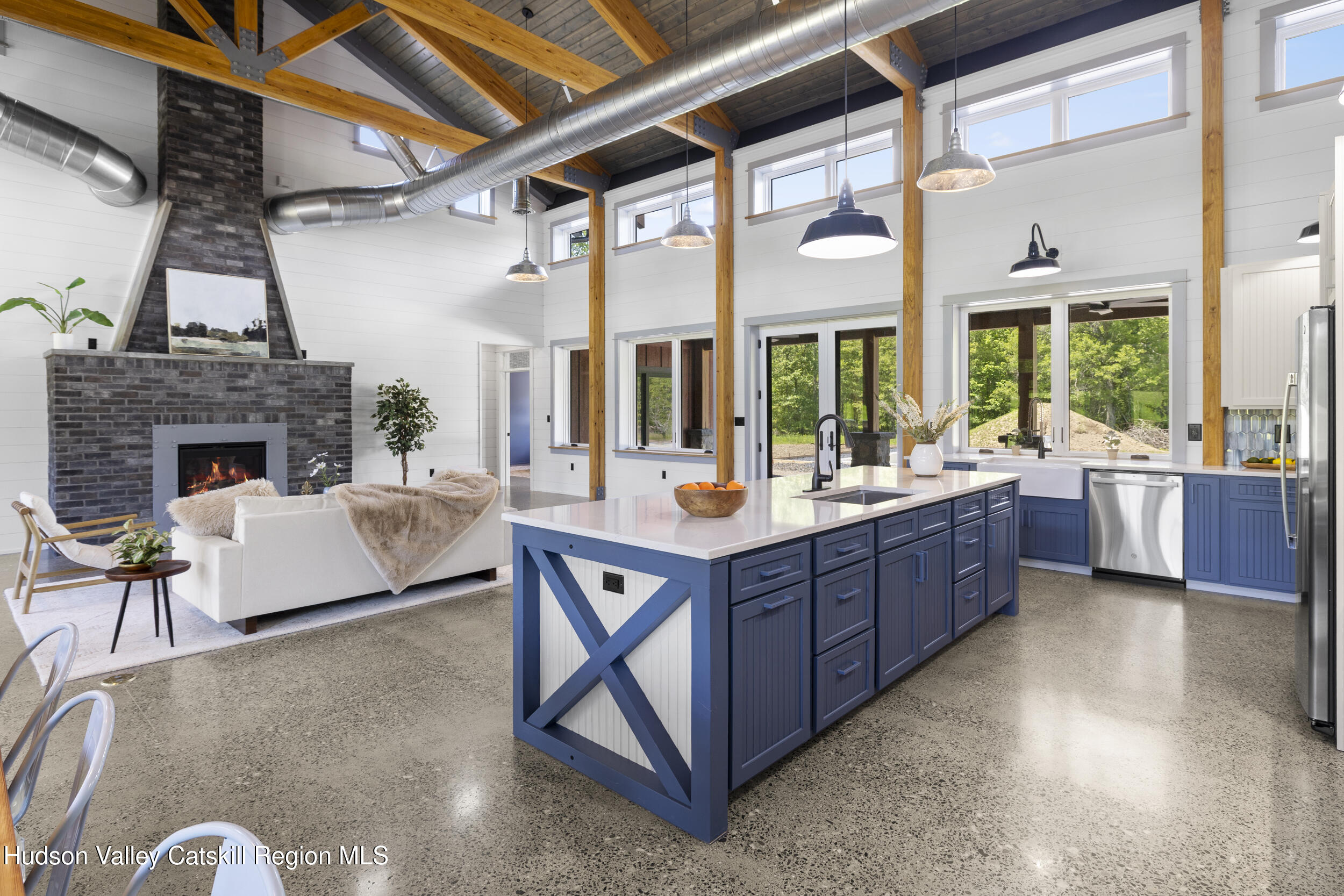 1248 N Albany Post Road, Gardiner, New Mexico image 10