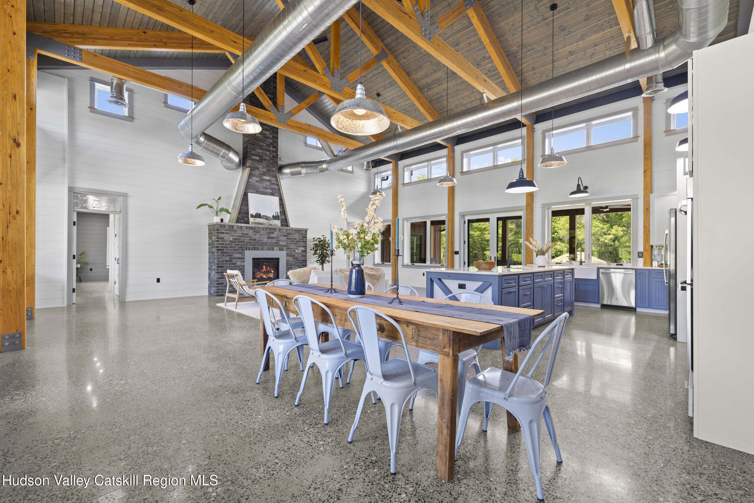 1248 N Albany Post Road, Gardiner, New Mexico image 16