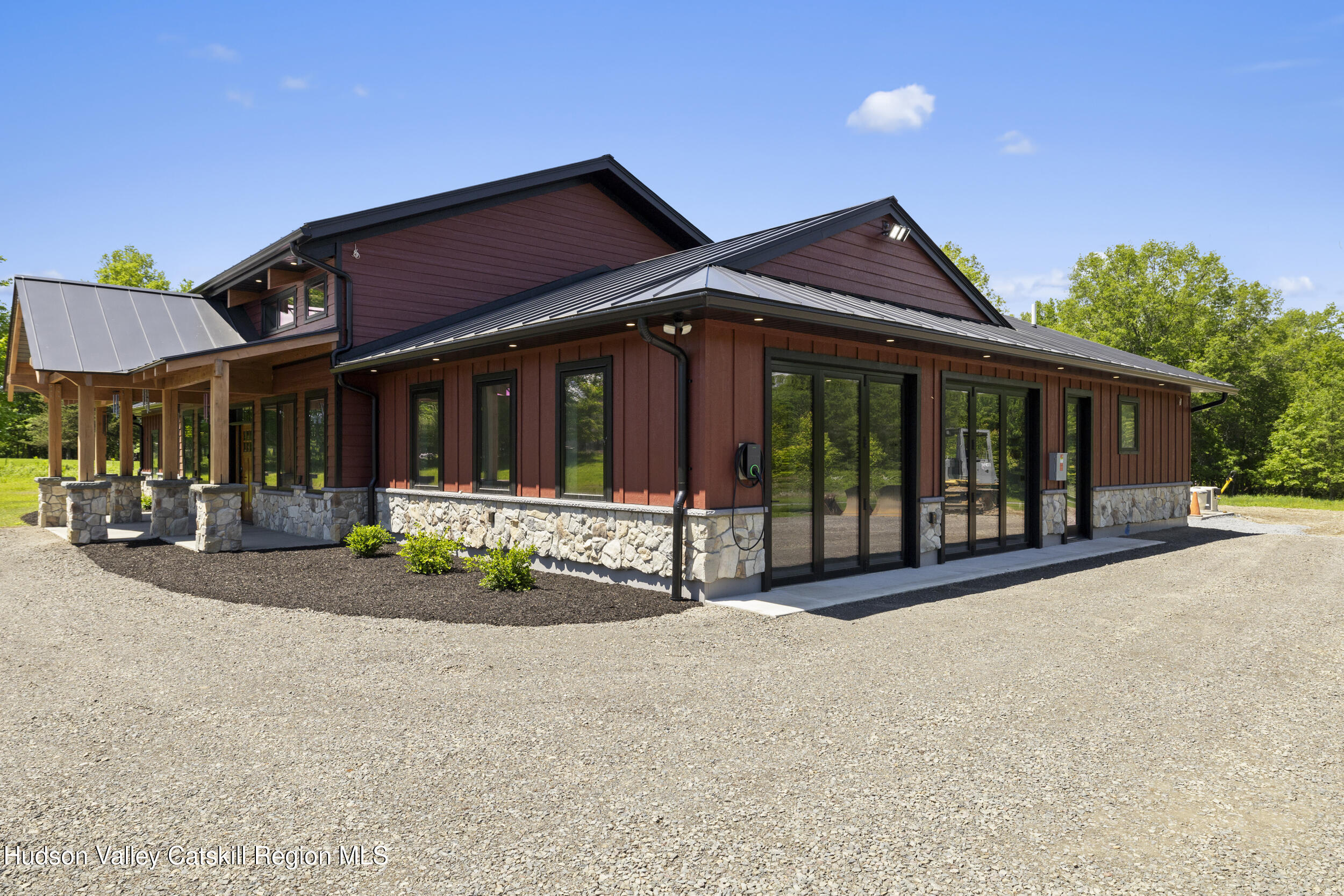 1248 N Albany Post Road, Gardiner, New Mexico image 5