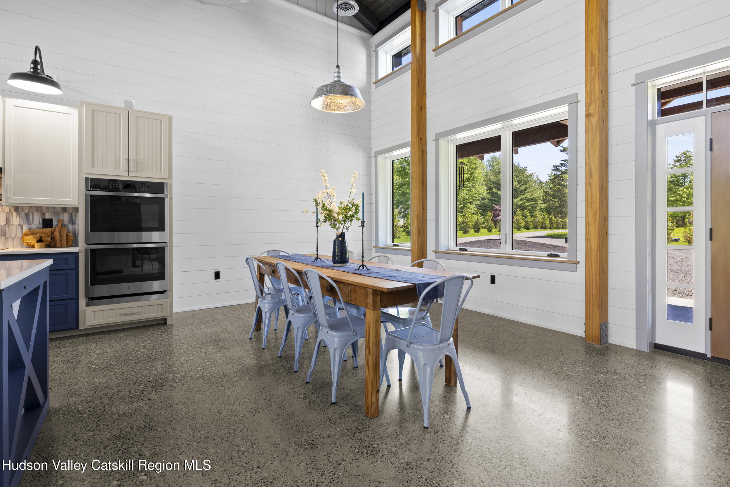1248 N Albany Post Road, Gardiner, New Mexico image 15