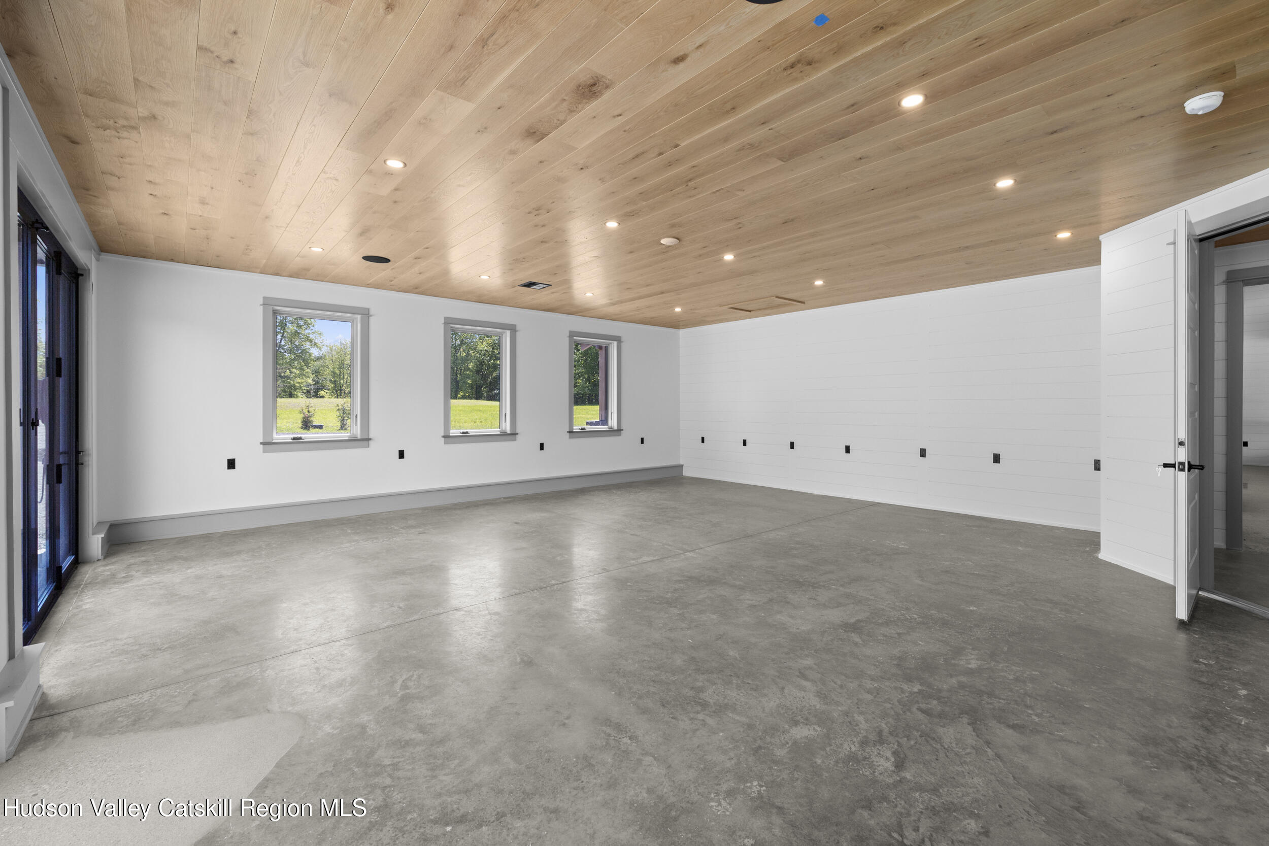 1248 N Albany Post Road, Gardiner, New Mexico image 32