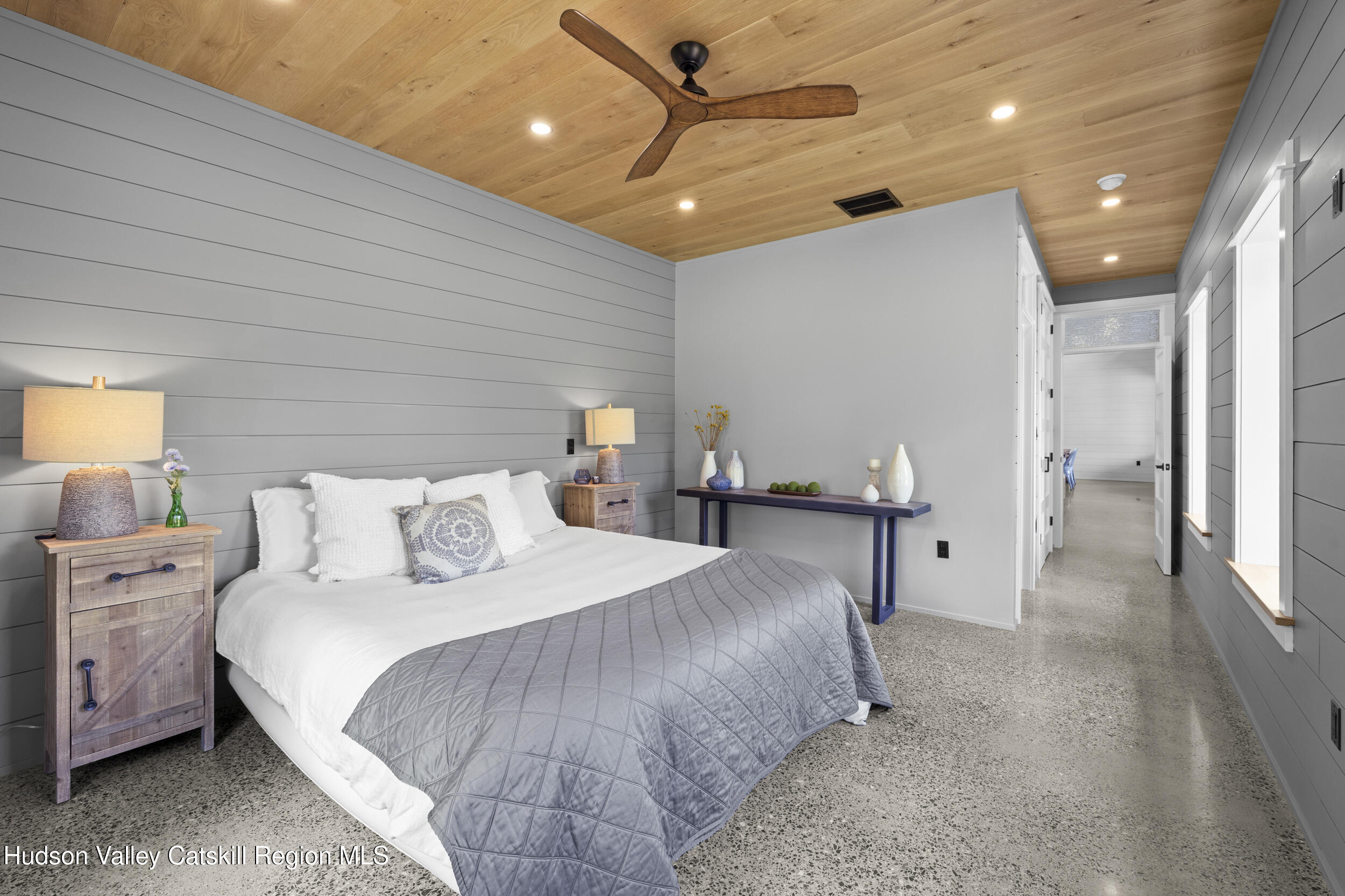 1248 N Albany Post Road, Gardiner, New Mexico image 26