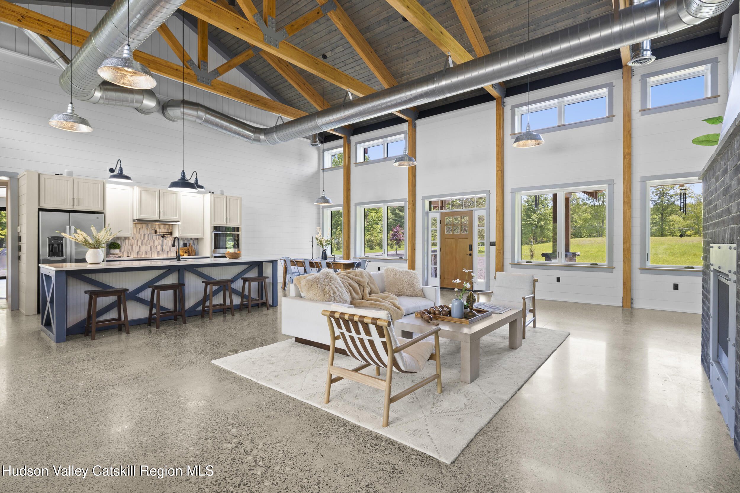 1248 N Albany Post Road, Gardiner, New Mexico image 8