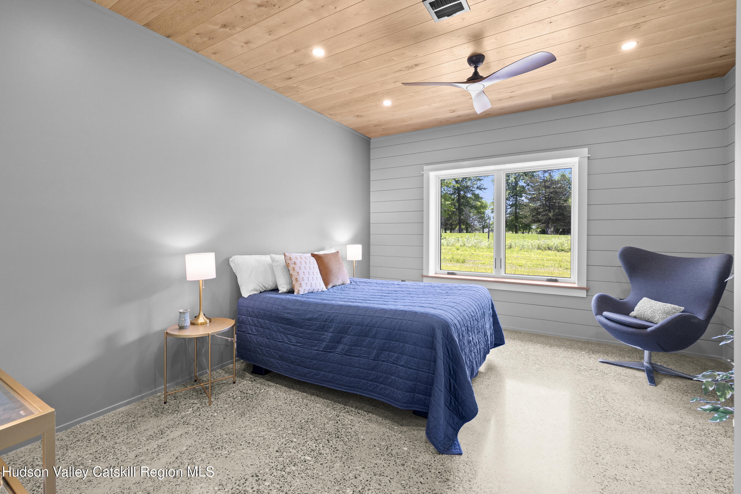 1248 N Albany Post Road, Gardiner, New Mexico image 23