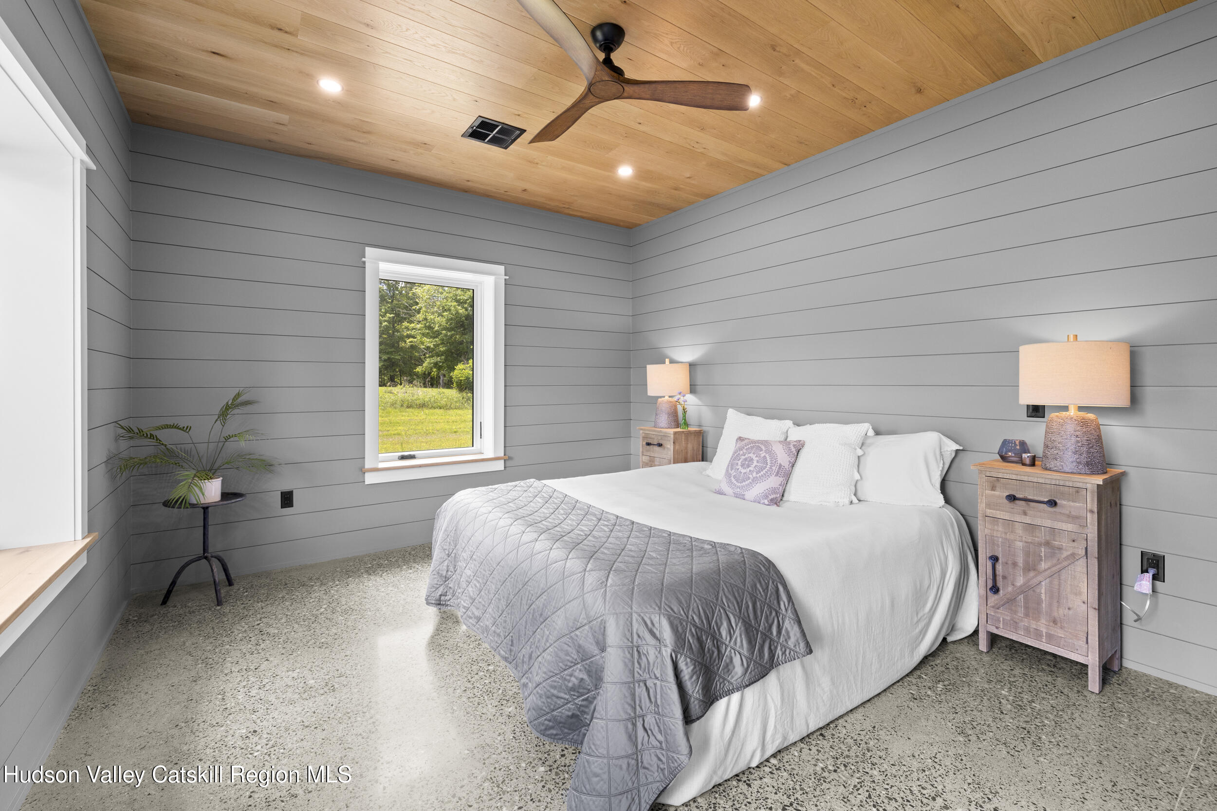 1248 N Albany Post Road, Gardiner, New Mexico image 25