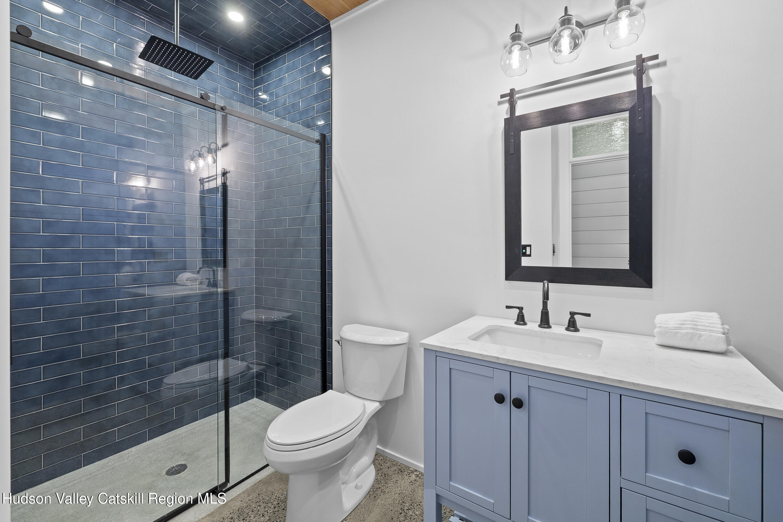 1248 N Albany Post Road, Gardiner, New Mexico image 24