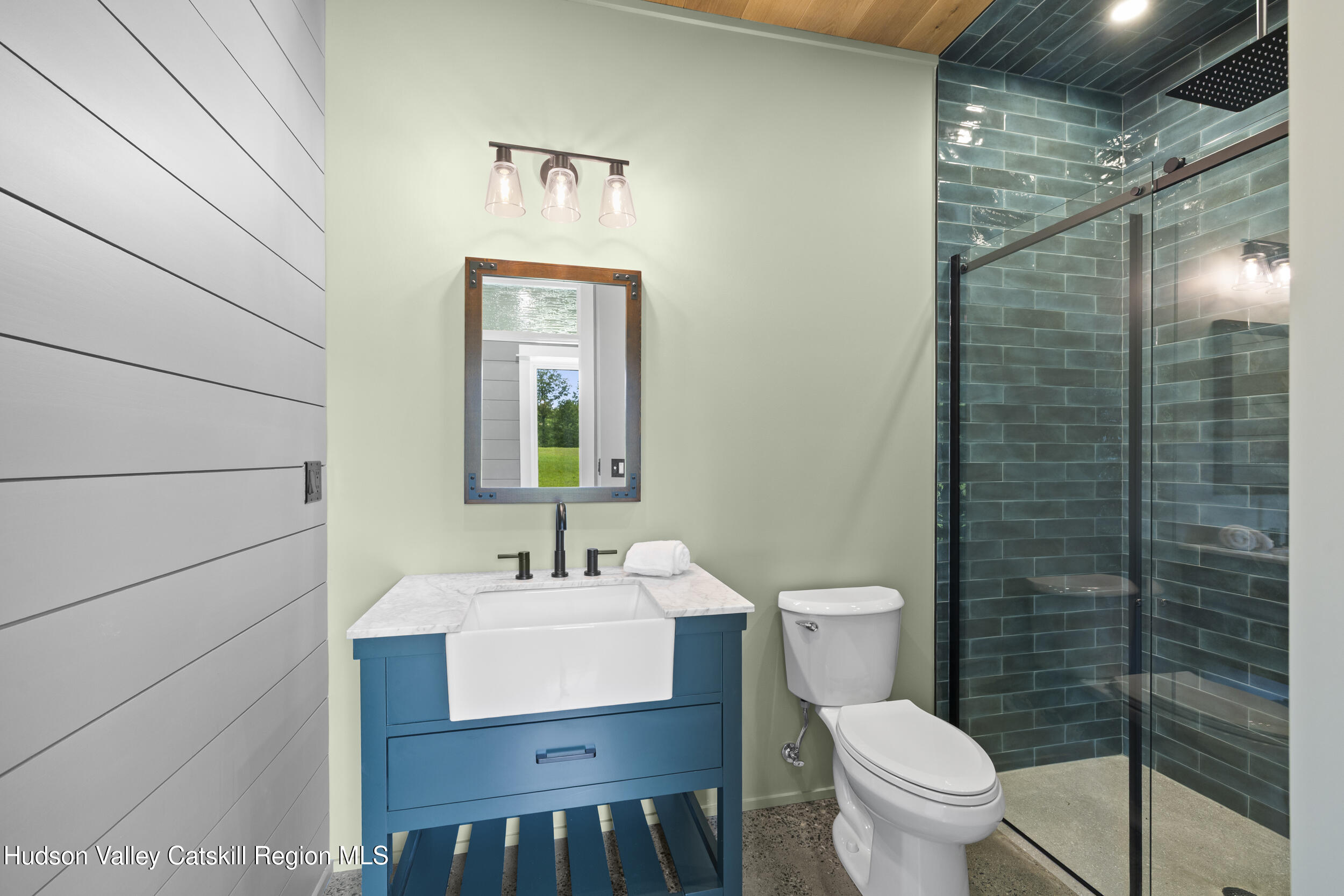 1248 N Albany Post Road, Gardiner, New Mexico image 27