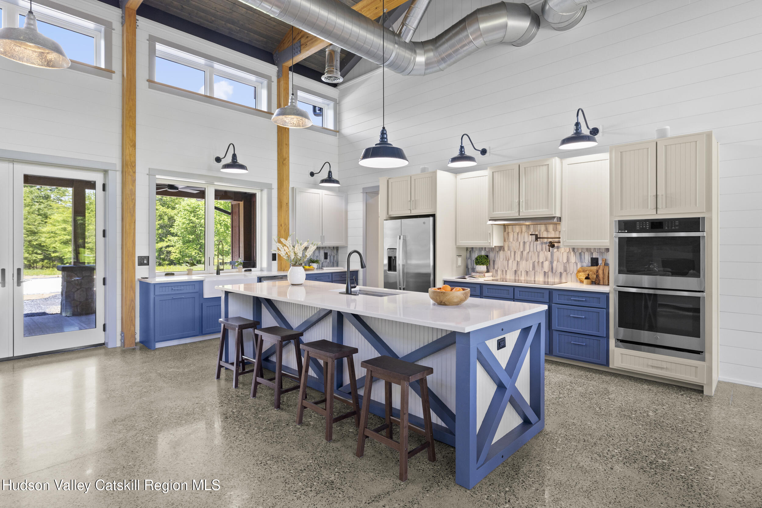 1248 N Albany Post Road, Gardiner, New Mexico image 9