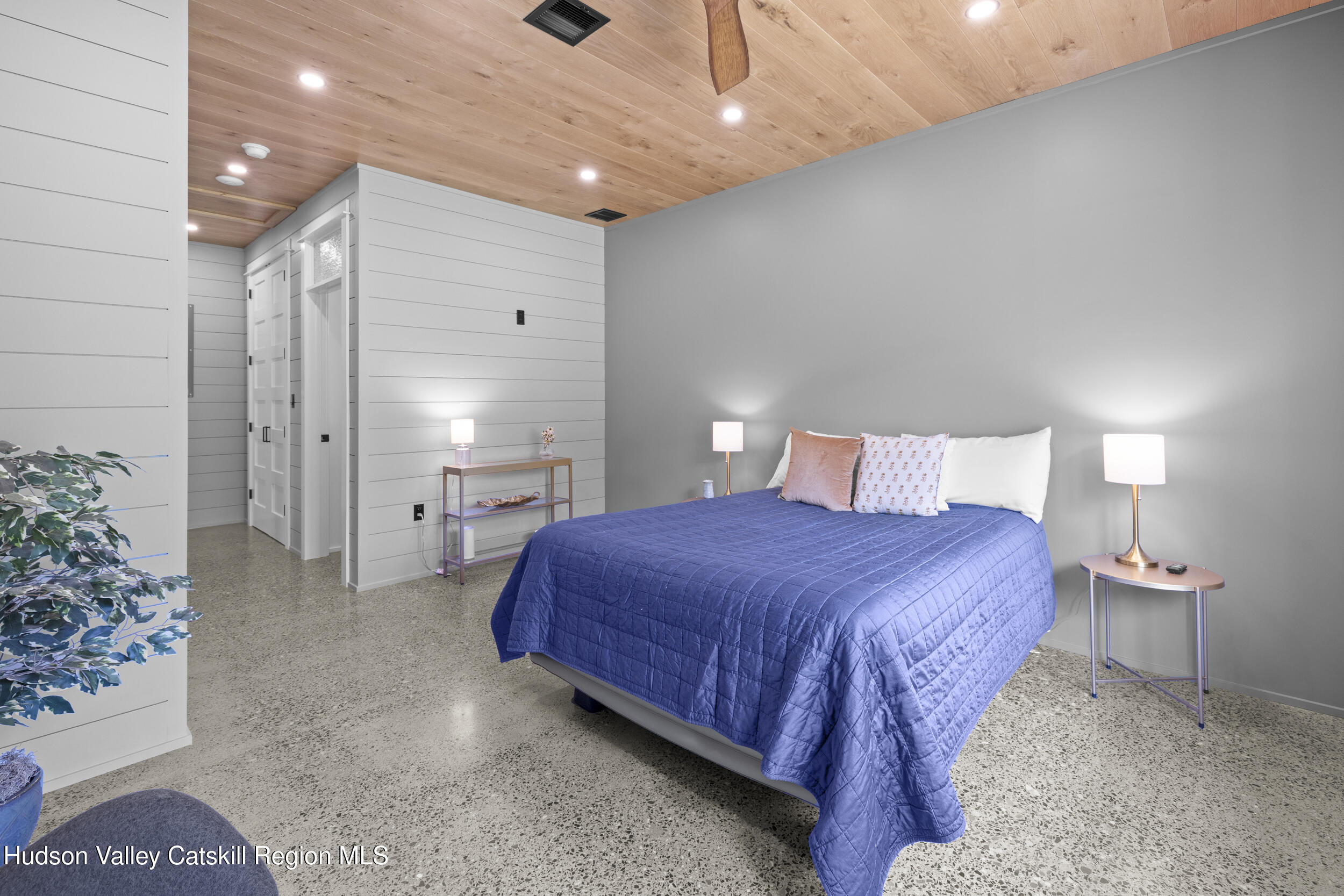 1248 N Albany Post Road, Gardiner, New Mexico image 22