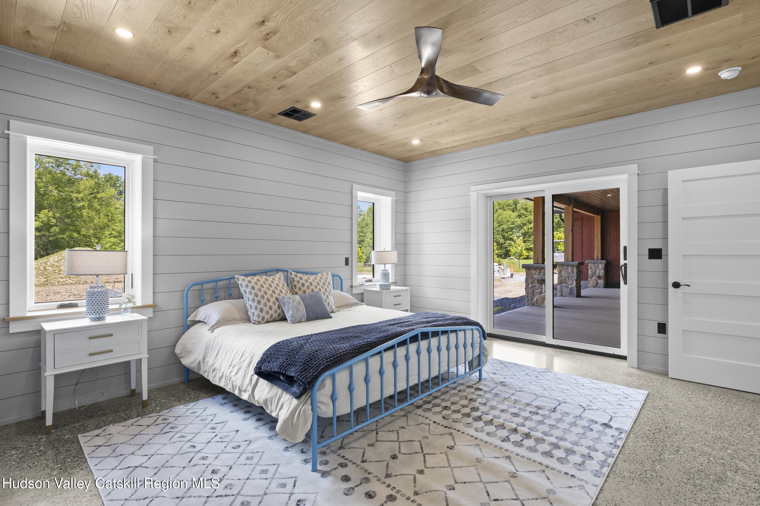 1248 N Albany Post Road, Gardiner, New Mexico image 18