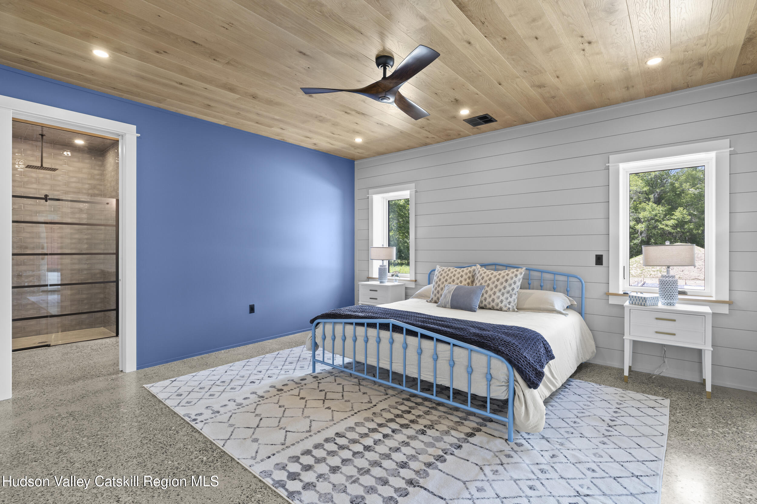 1248 N Albany Post Road, Gardiner, New Mexico image 19