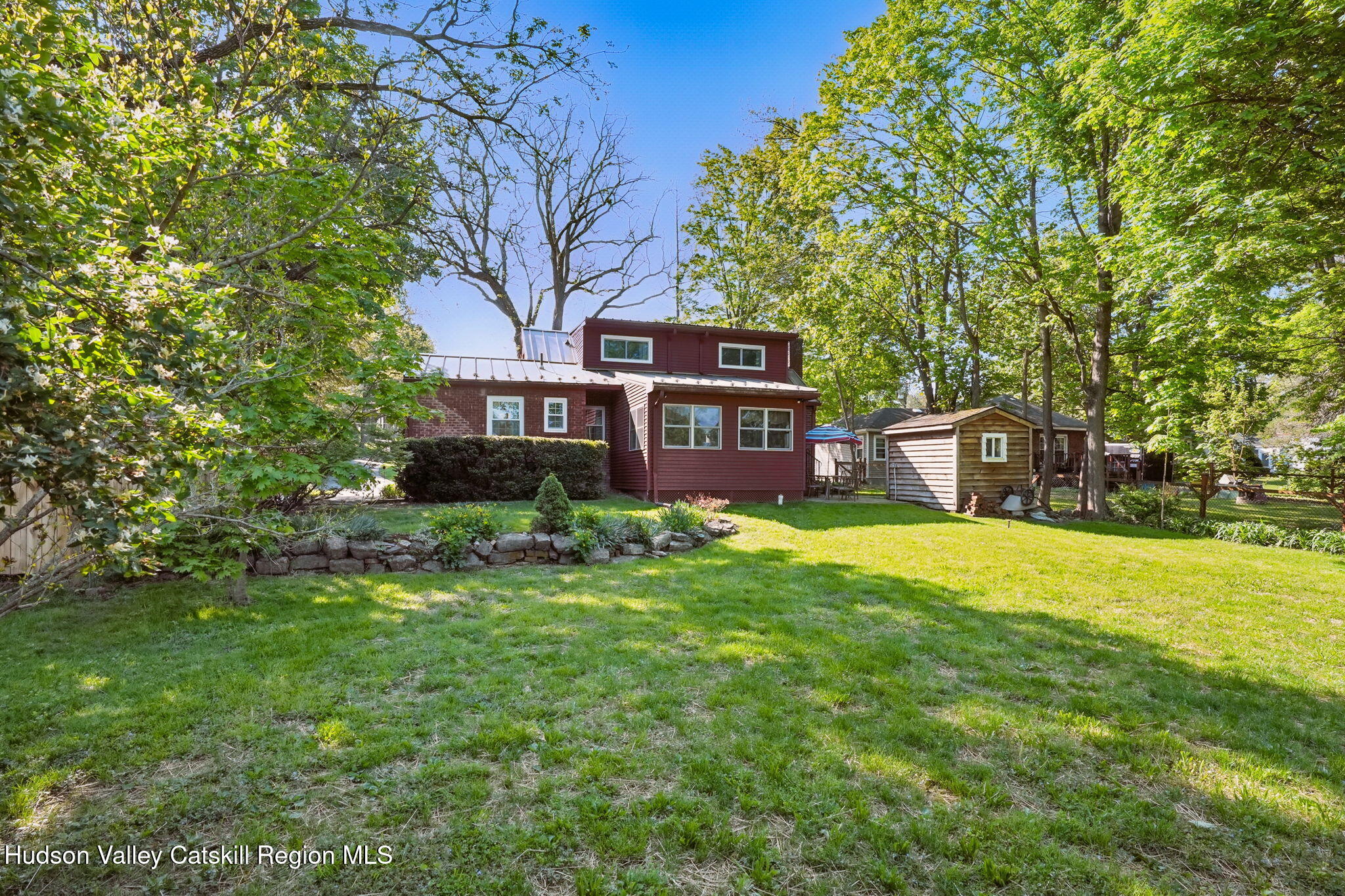 26 Zandhoek Rd, Hurley, Ohio image 32