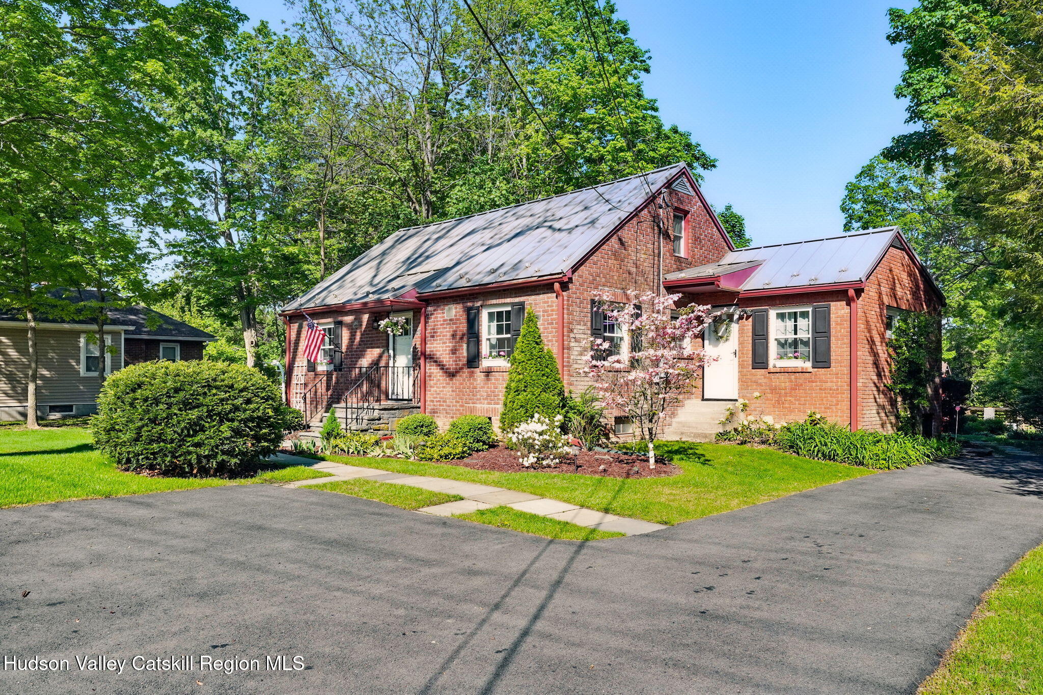 26 Zandhoek Rd, Hurley, Ohio image 3