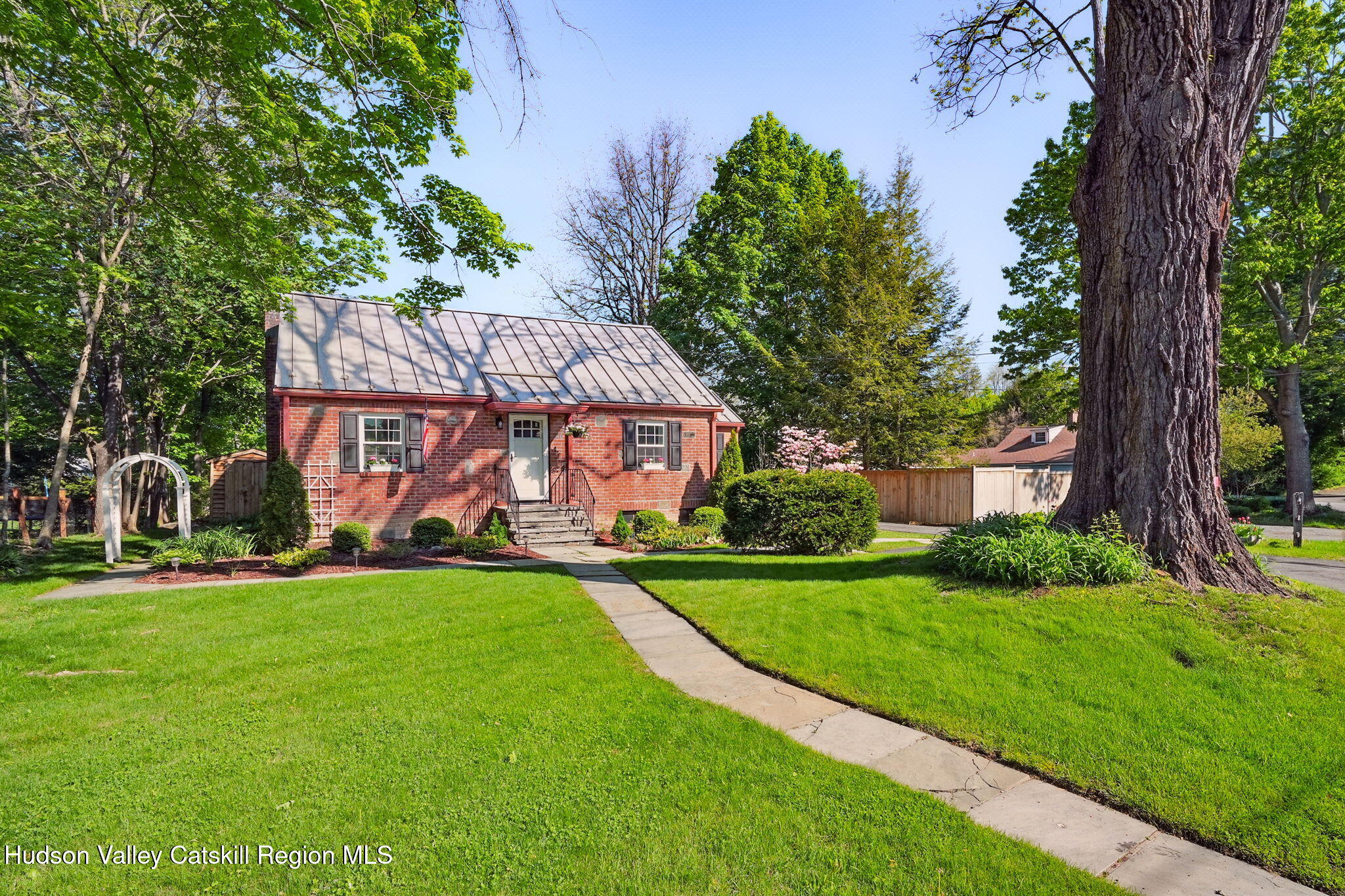 26 Zandhoek Rd, Hurley, Ohio image 1