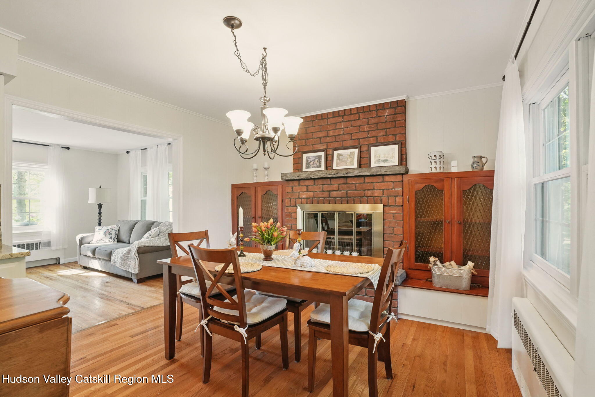 26 Zandhoek Rd, Hurley, Ohio image 15