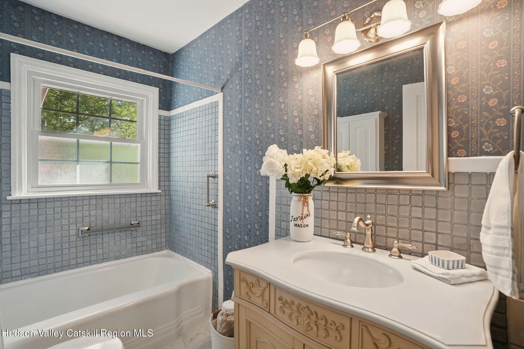 26 Zandhoek Rd, Hurley, Ohio image 31