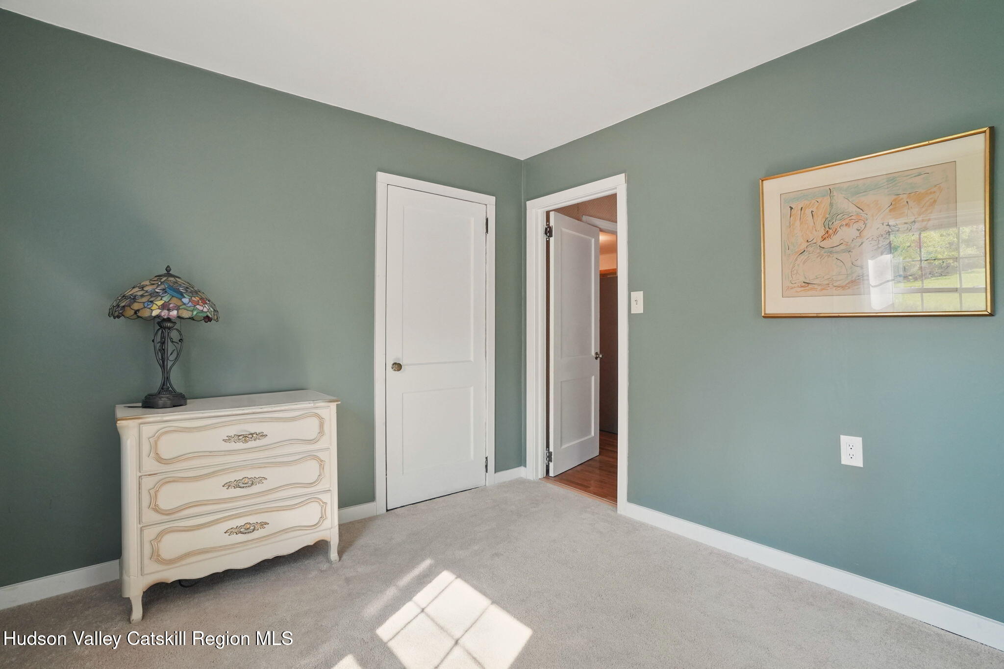 26 Zandhoek Rd, Hurley, Ohio image 17
