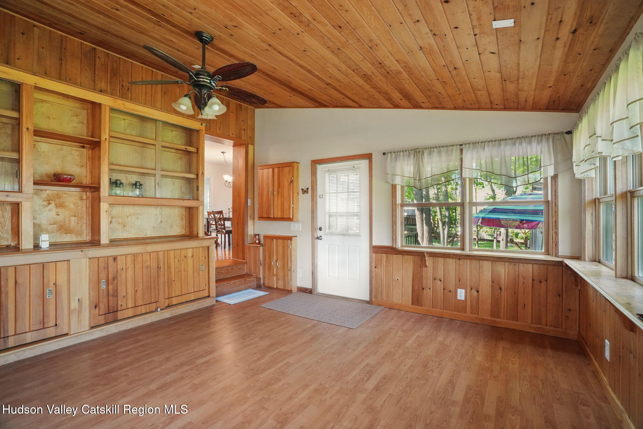 26 Zandhoek Rd, Hurley, Ohio image 20