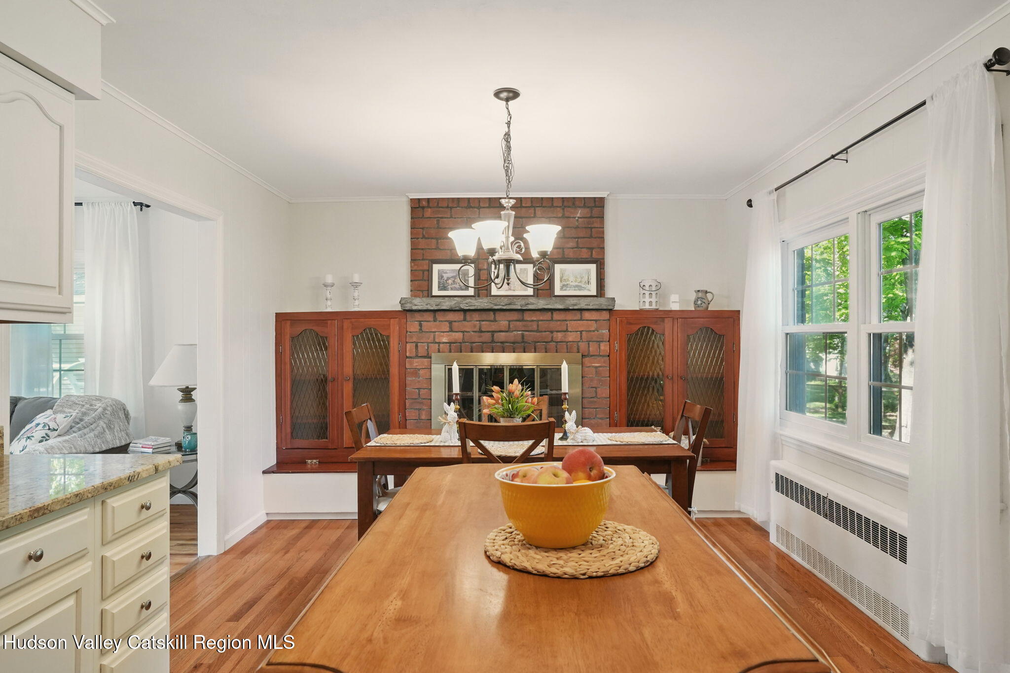 26 Zandhoek Rd, Hurley, Ohio image 10