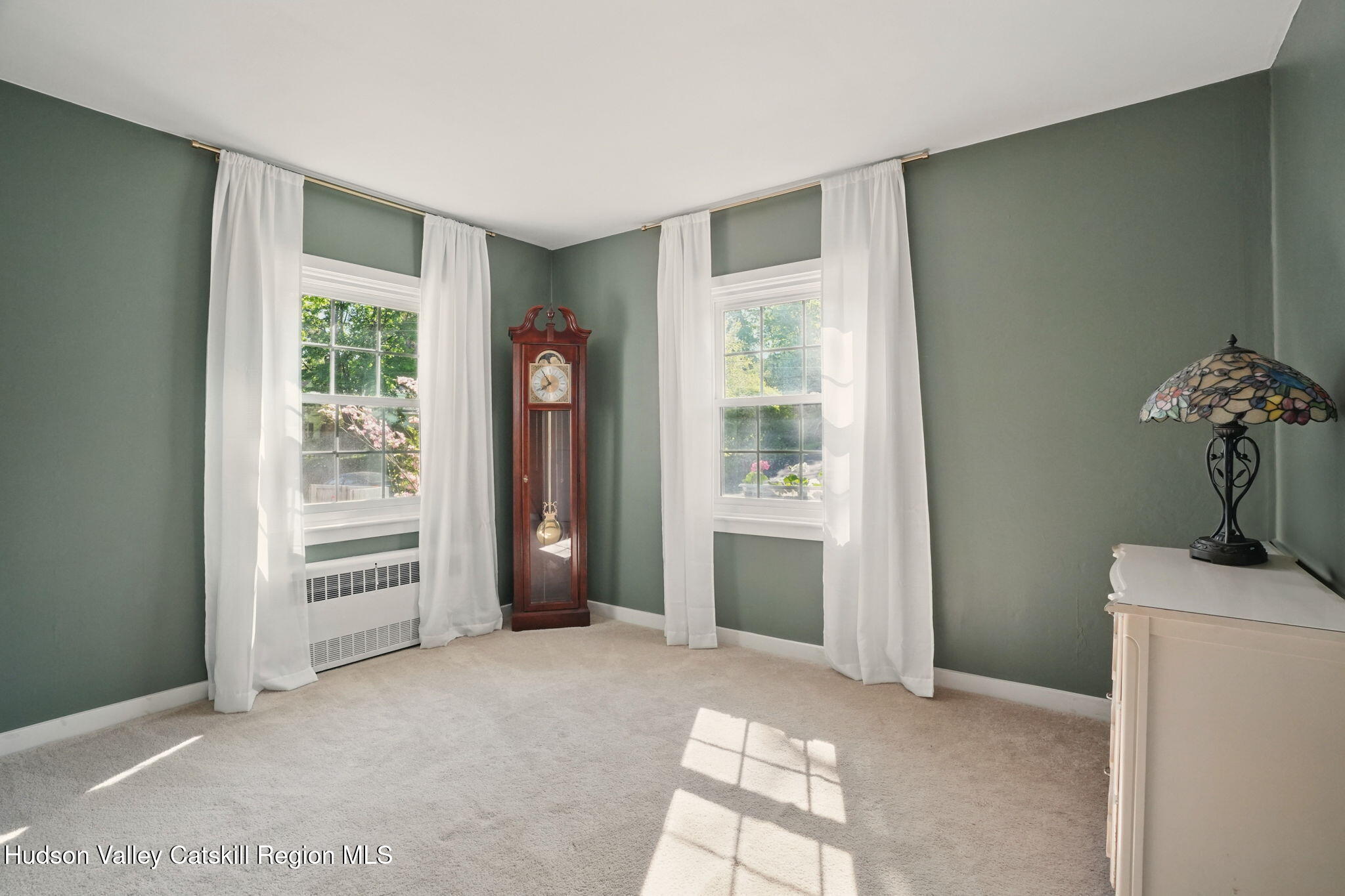 26 Zandhoek Rd, Hurley, Ohio image 16