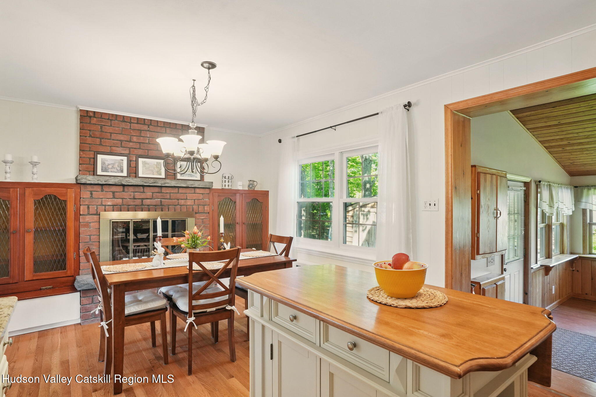 26 Zandhoek Rd, Hurley, Ohio image 12