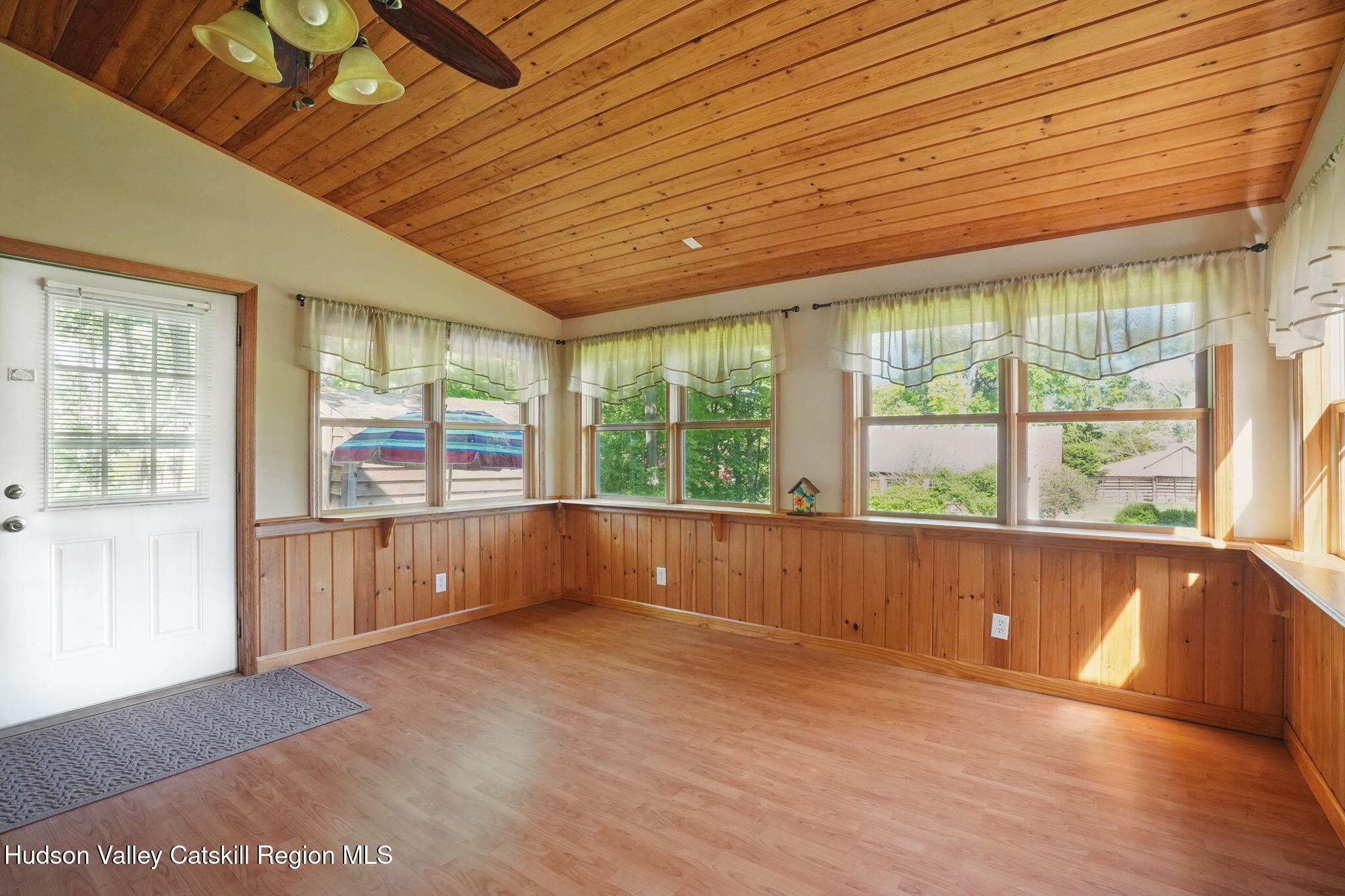 26 Zandhoek Rd, Hurley, Ohio image 19