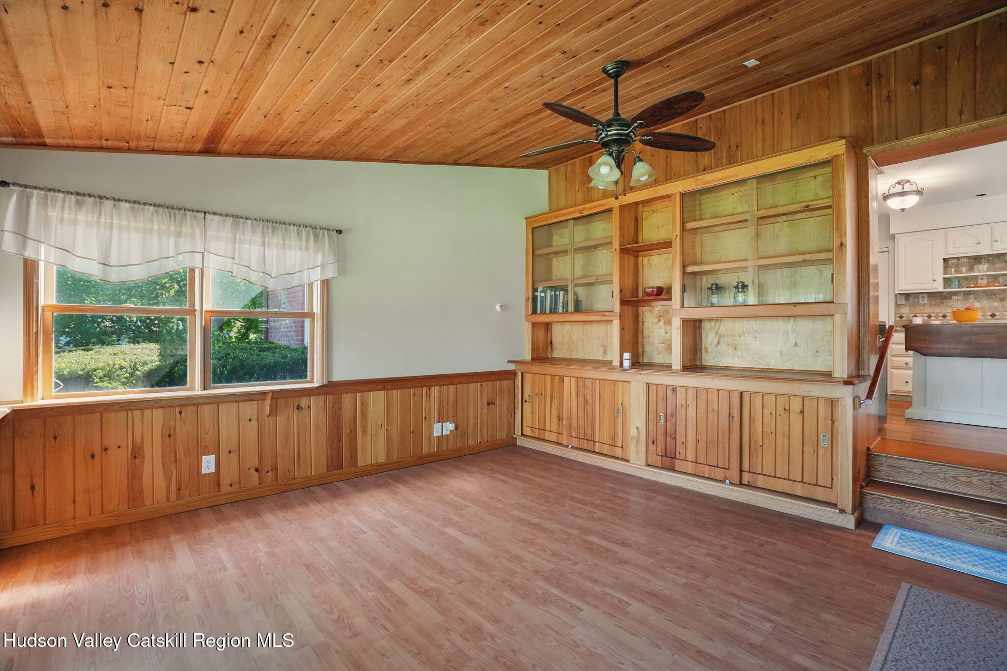 26 Zandhoek Rd, Hurley, Ohio image 21
