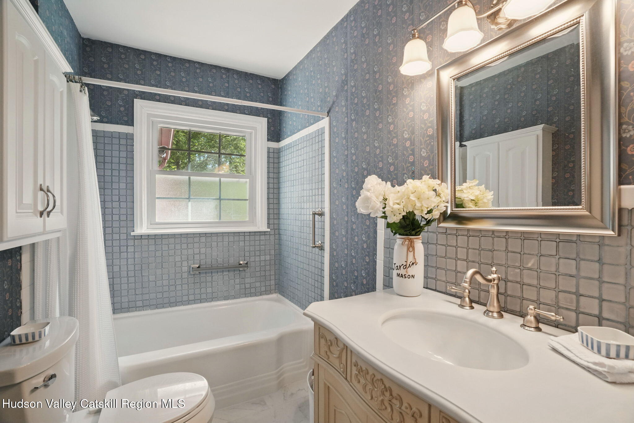 26 Zandhoek Rd, Hurley, Ohio image 30