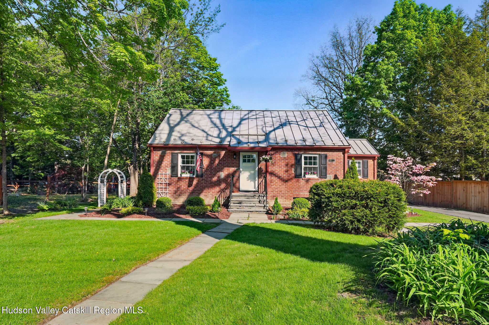 26 Zandhoek Rd, Hurley, Ohio image 2