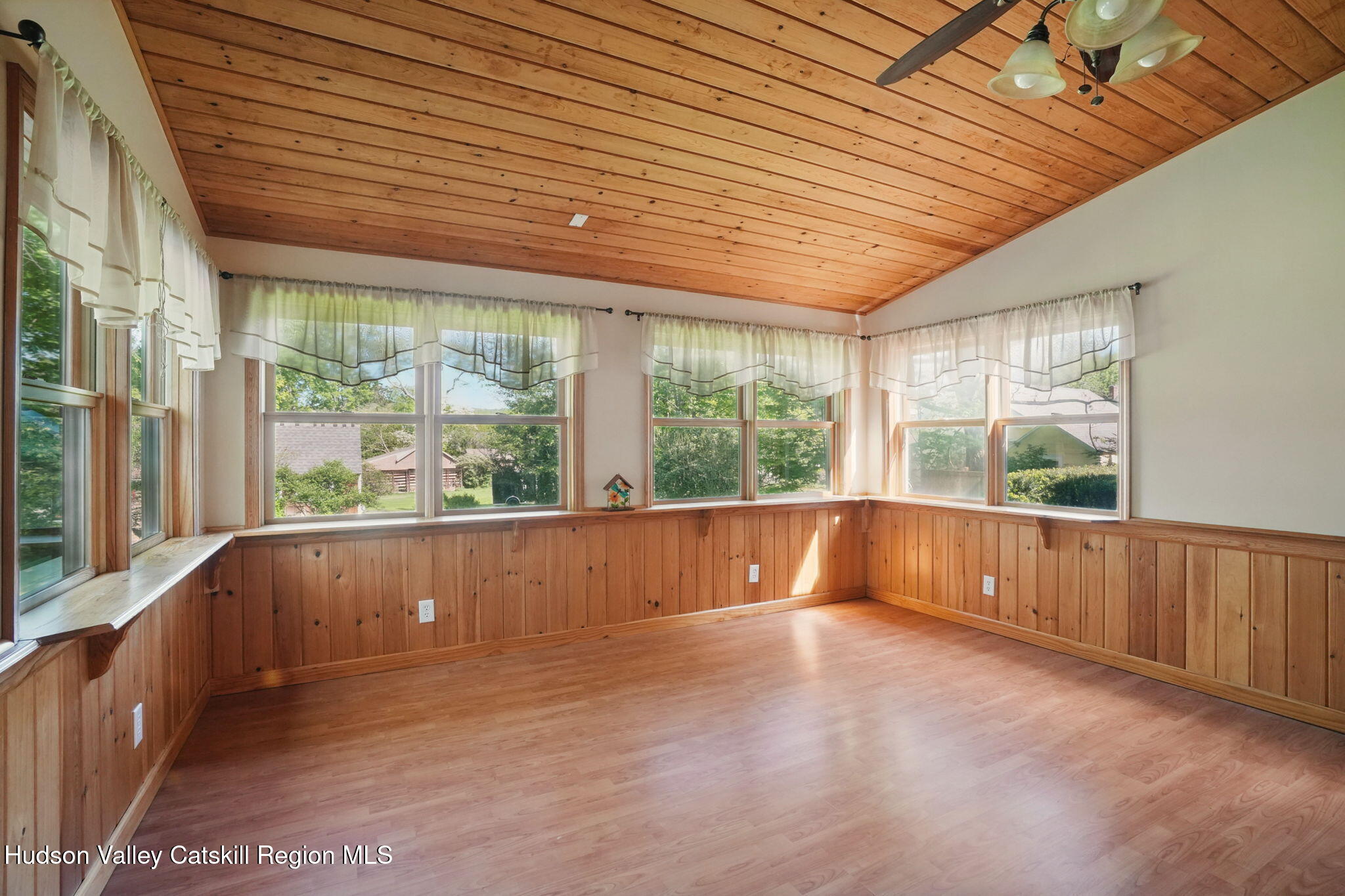 26 Zandhoek Rd, Hurley, Ohio image 18