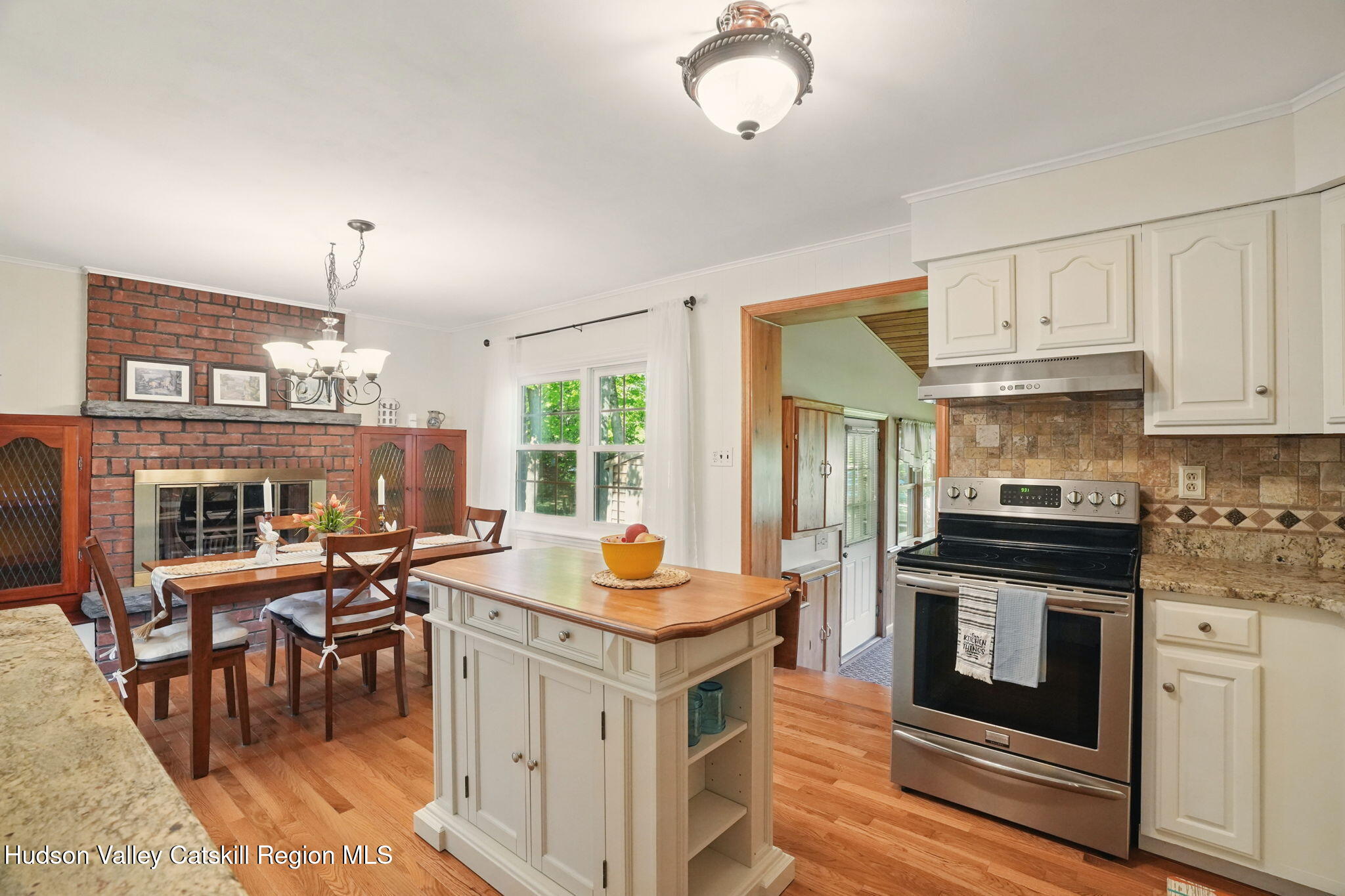 26 Zandhoek Rd, Hurley, Ohio image 13