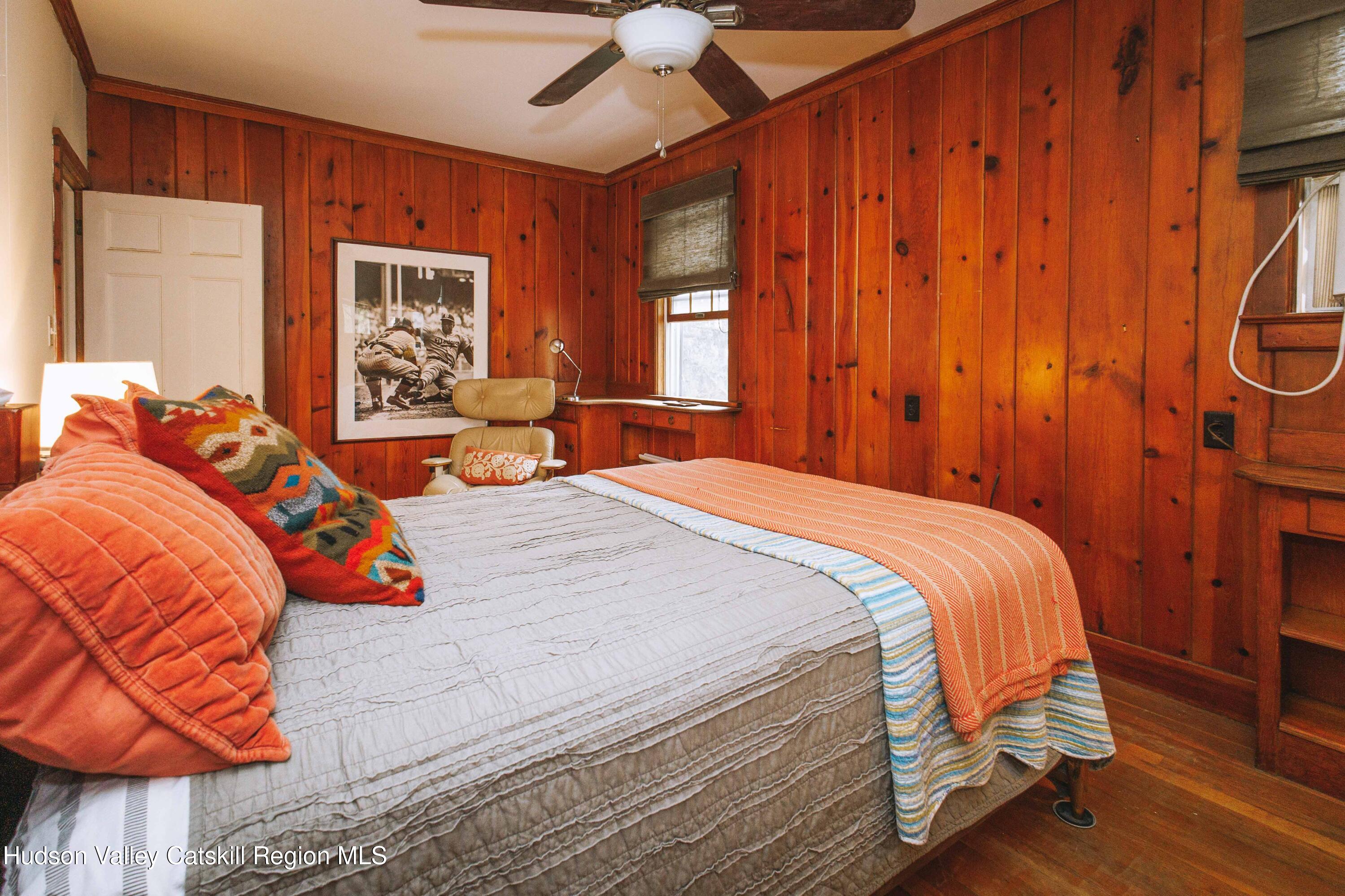 40 W Hanzl Lane, Saugerties, Texas image 33