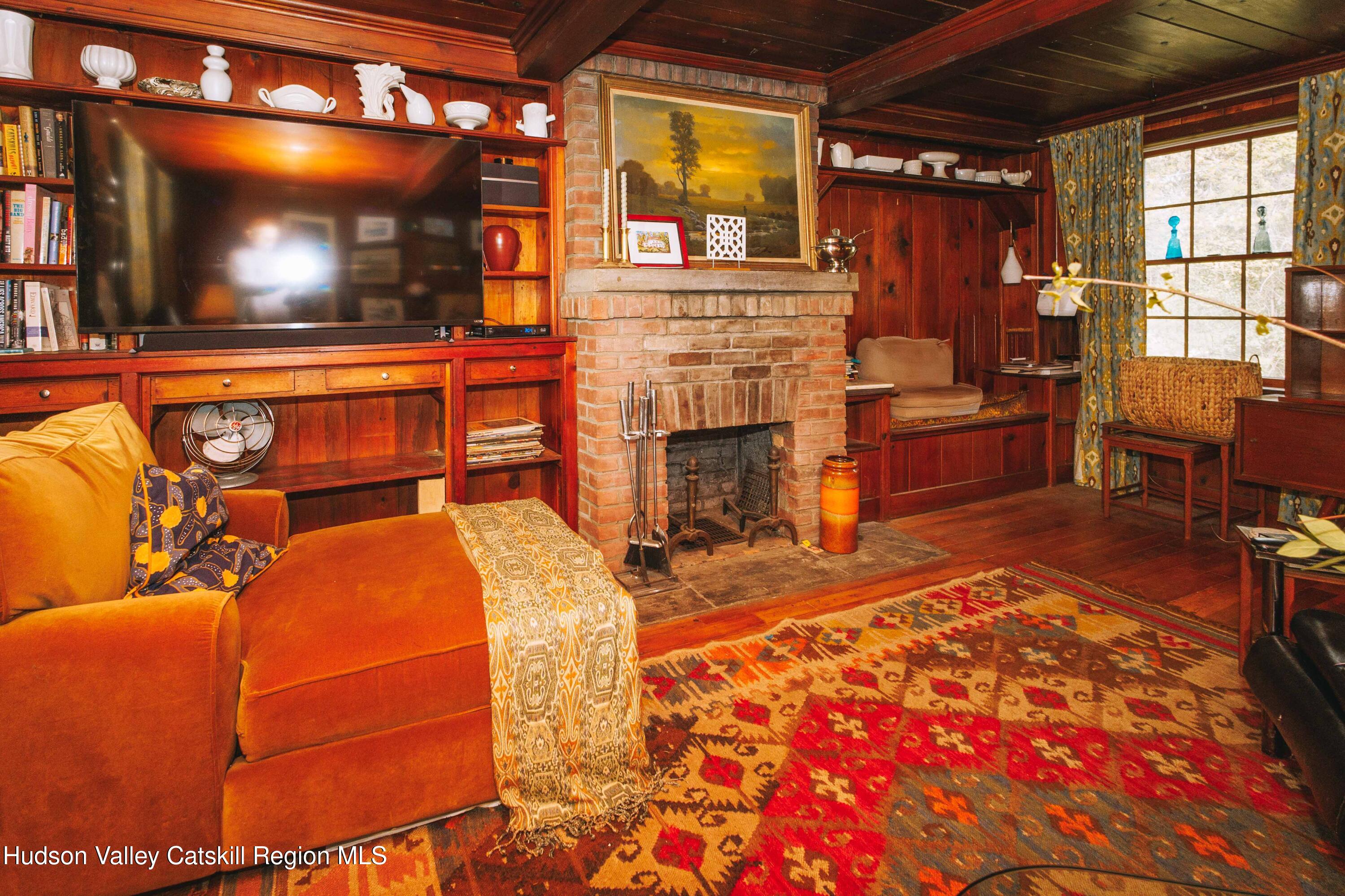 40 W Hanzl Lane, Saugerties, Texas image 18