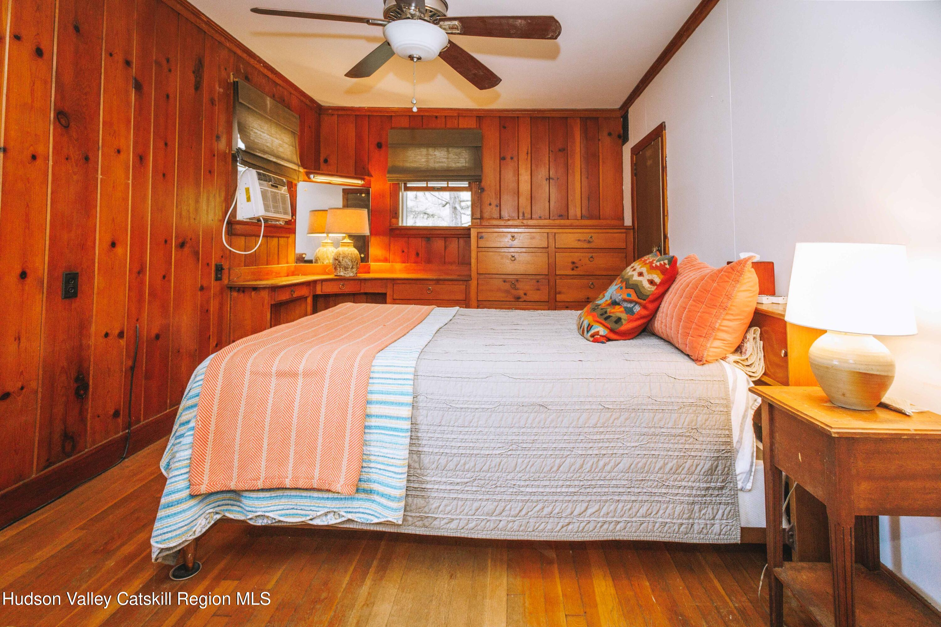 40 W Hanzl Lane, Saugerties, Texas image 32