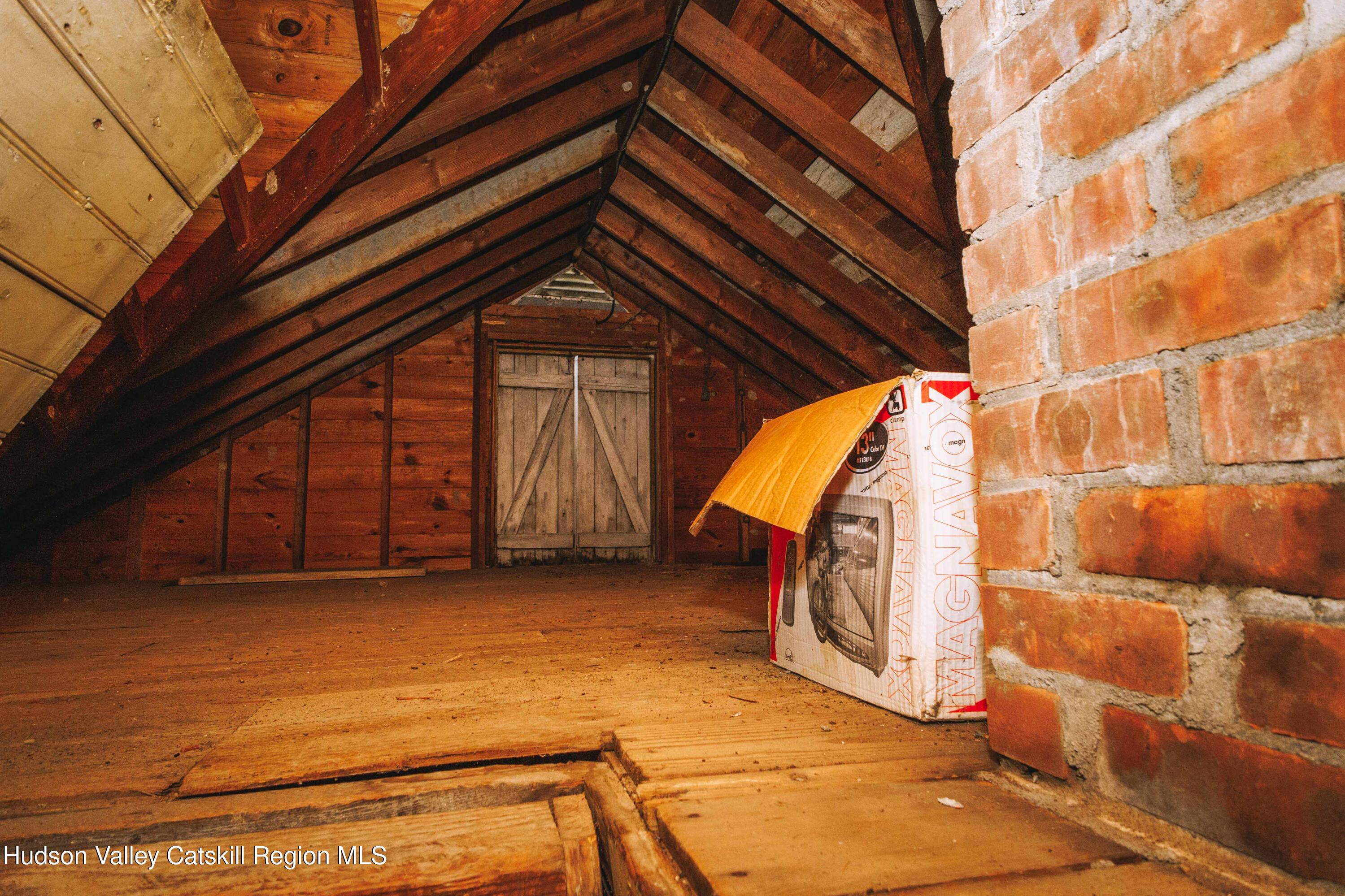 40 W Hanzl Lane, Saugerties, Texas image 38