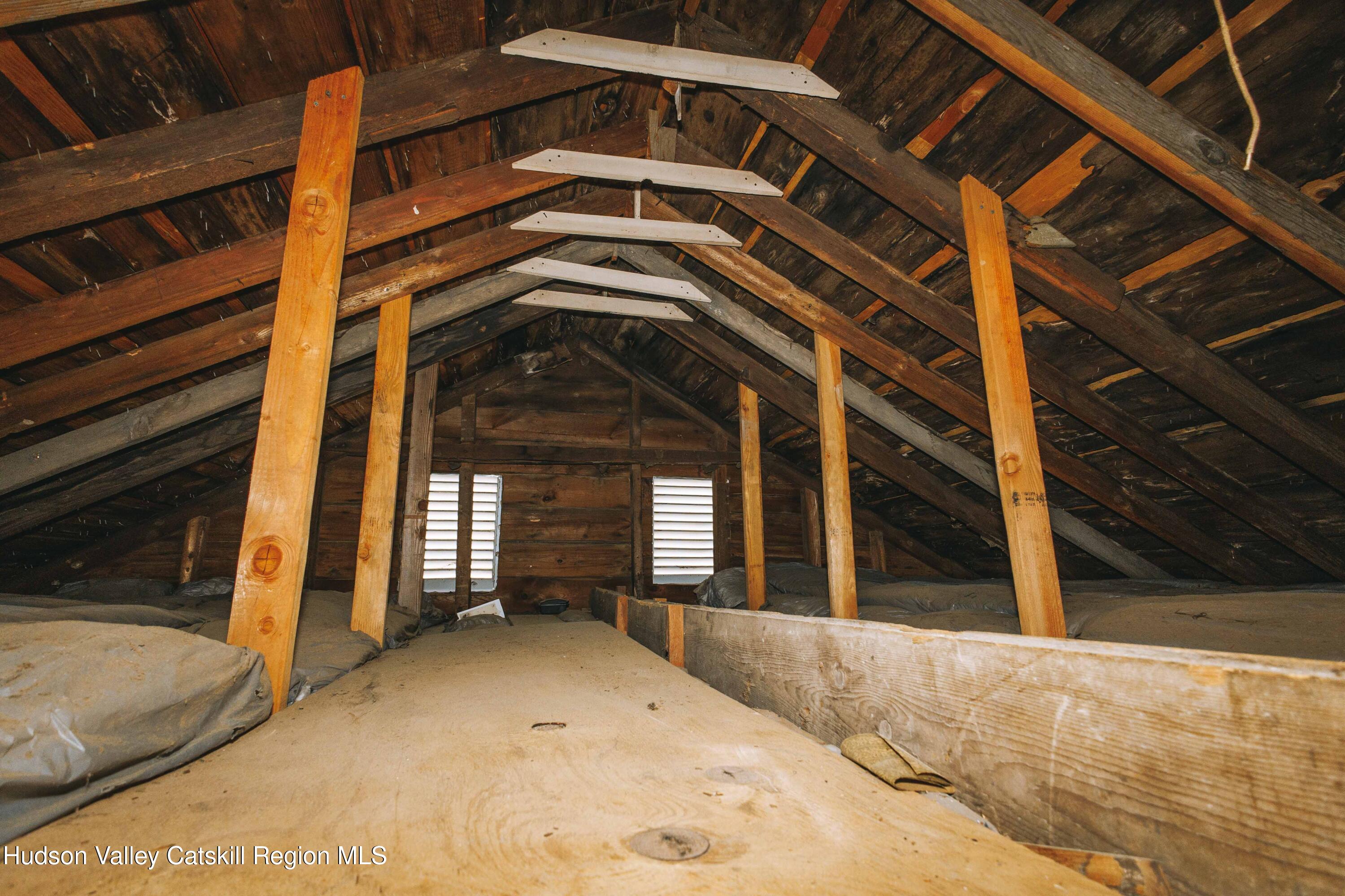 40 W Hanzl Lane, Saugerties, Texas image 35